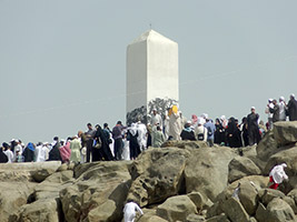 Arafat